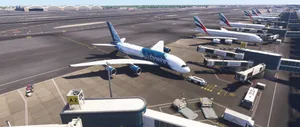 game_screens_flight_simulators_a380_from_dubai_to_prague_omdb_lkpr_0008