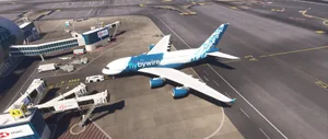 game_screens_flight_simulators_a380_from_dubai_to_prague_omdb_lkpr_0009