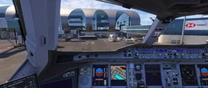 game_screens_flight_simulators_a380_from_dubai_to_prague_omdb_lkpr_0010