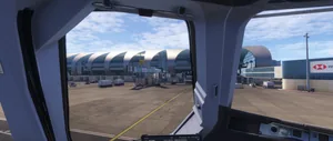game_screens_flight_simulators_a380_from_dubai_to_prague_omdb_lkpr_0011