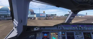 game_screens_flight_simulators_a380_from_dubai_to_prague_omdb_lkpr_0012