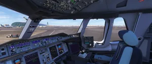 game_screens_flight_simulators_a380_from_dubai_to_prague_omdb_lkpr_0013