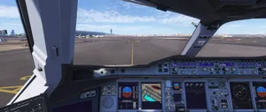 game_screens_flight_simulators_a380_from_dubai_to_prague_omdb_lkpr_0014
