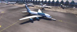 game_screens_flight_simulators_a380_from_dubai_to_prague_omdb_lkpr_0015