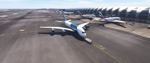 game_screens_flight_simulators_a380_from_dubai_to_prague_omdb_lkpr_0016