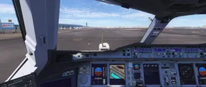 game_screens_flight_simulators_a380_from_dubai_to_prague_omdb_lkpr_0017