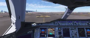 game_screens_flight_simulators_a380_from_dubai_to_prague_omdb_lkpr_0018