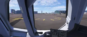 game_screens_flight_simulators_a380_from_dubai_to_prague_omdb_lkpr_0019