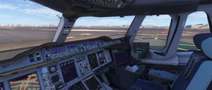 game_screens_flight_simulators_a380_from_dubai_to_prague_omdb_lkpr_0020