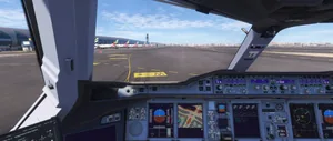 game_screens_flight_simulators_a380_from_dubai_to_prague_omdb_lkpr_0021