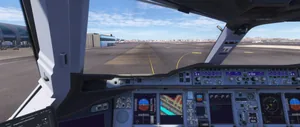 game_screens_flight_simulators_a380_from_dubai_to_prague_omdb_lkpr_0022