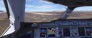 game_screens_flight_simulators_a380_from_dubai_to_prague_omdb_lkpr_0023