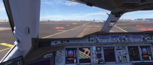 game_screens_flight_simulators_a380_from_dubai_to_prague_omdb_lkpr_0024