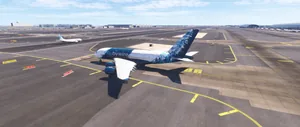 game_screens_flight_simulators_a380_from_dubai_to_prague_omdb_lkpr_0025
