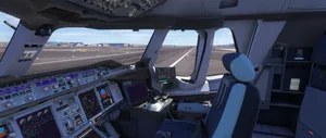 game_screens_flight_simulators_a380_from_dubai_to_prague_omdb_lkpr_0027