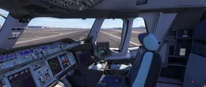 game_screens_flight_simulators_a380_from_dubai_to_prague_omdb_lkpr_0028