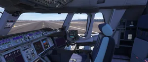game_screens_flight_simulators_a380_from_dubai_to_prague_omdb_lkpr_0029