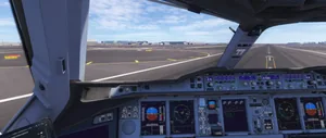 game_screens_flight_simulators_a380_from_dubai_to_prague_omdb_lkpr_0030