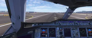 game_screens_flight_simulators_a380_from_dubai_to_prague_omdb_lkpr_0031