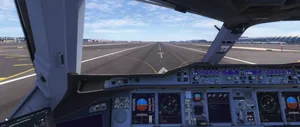 game_screens_flight_simulators_a380_from_dubai_to_prague_omdb_lkpr_0032