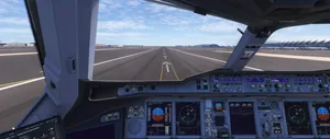 game_screens_flight_simulators_a380_from_dubai_to_prague_omdb_lkpr_0033