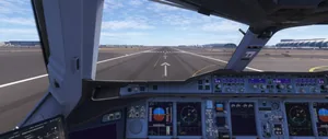 game_screens_flight_simulators_a380_from_dubai_to_prague_omdb_lkpr_0034