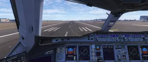 game_screens_flight_simulators_a380_from_dubai_to_prague_omdb_lkpr_0035