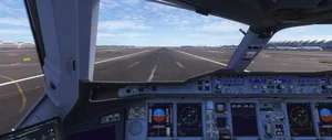 game_screens_flight_simulators_a380_from_dubai_to_prague_omdb_lkpr_0036