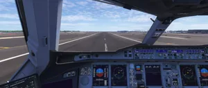 game_screens_flight_simulators_a380_from_dubai_to_prague_omdb_lkpr_0037