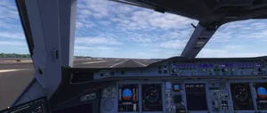 game_screens_flight_simulators_a380_from_dubai_to_prague_omdb_lkpr_0038