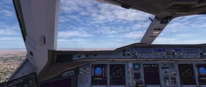 game_screens_flight_simulators_a380_from_dubai_to_prague_omdb_lkpr_0039