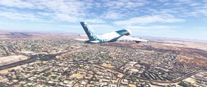 game_screens_flight_simulators_a380_from_dubai_to_prague_omdb_lkpr_0040