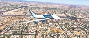 game_screens_flight_simulators_a380_from_dubai_to_prague_omdb_lkpr_0041