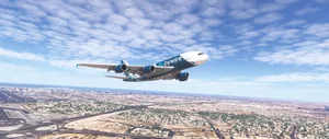 game_screens_flight_simulators_a380_from_dubai_to_prague_omdb_lkpr_0042