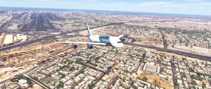 game_screens_flight_simulators_a380_from_dubai_to_prague_omdb_lkpr_0043