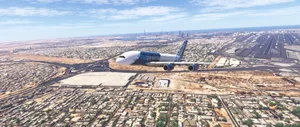 game_screens_flight_simulators_a380_from_dubai_to_prague_omdb_lkpr_0044