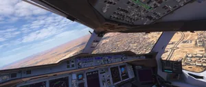 game_screens_flight_simulators_a380_from_dubai_to_prague_omdb_lkpr_0045