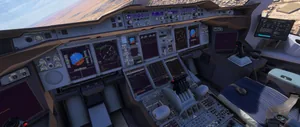 game_screens_flight_simulators_a380_from_dubai_to_prague_omdb_lkpr_0046