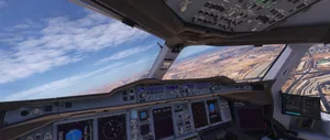 game_screens_flight_simulators_a380_from_dubai_to_prague_omdb_lkpr_0047
