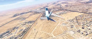 game_screens_flight_simulators_a380_from_dubai_to_prague_omdb_lkpr_0048