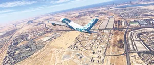 game_screens_flight_simulators_a380_from_dubai_to_prague_omdb_lkpr_0049