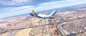 game_screens_flight_simulators_a380_from_dubai_to_prague_omdb_lkpr_0050