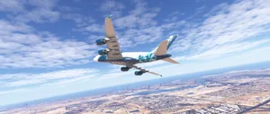 game_screens_flight_simulators_a380_from_dubai_to_prague_omdb_lkpr_0051