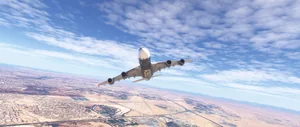 game_screens_flight_simulators_a380_from_dubai_to_prague_omdb_lkpr_0052
