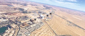 game_screens_flight_simulators_a380_from_dubai_to_prague_omdb_lkpr_0053