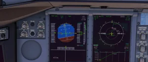 game_screens_flight_simulators_a380_from_dubai_to_prague_omdb_lkpr_0054
