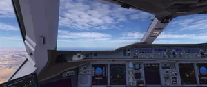 game_screens_flight_simulators_a380_from_dubai_to_prague_omdb_lkpr_0055