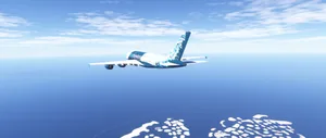 game_screens_flight_simulators_a380_from_dubai_to_prague_omdb_lkpr_0056