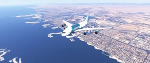 game_screens_flight_simulators_a380_from_dubai_to_prague_omdb_lkpr_0057