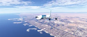 game_screens_flight_simulators_a380_from_dubai_to_prague_omdb_lkpr_0058